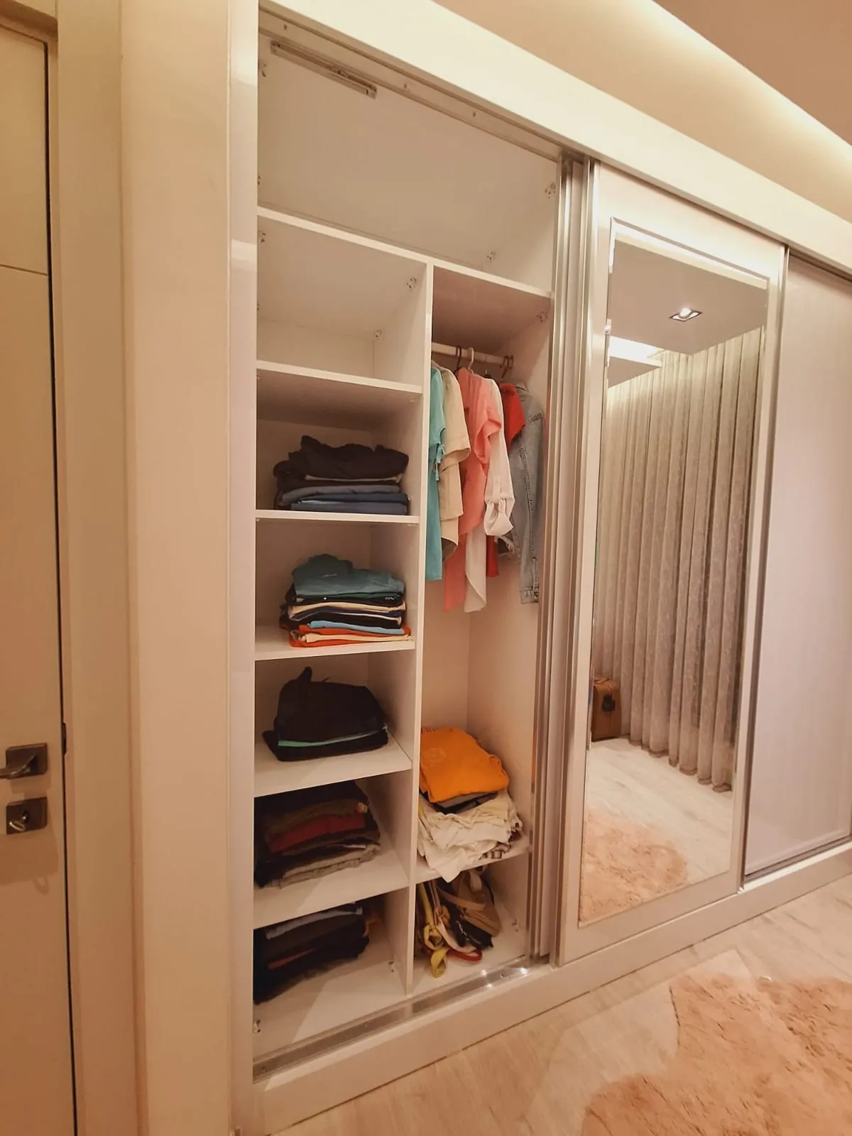 Hizmet Görseli: Konyaaltı Parke Döşeme Hizmetleri