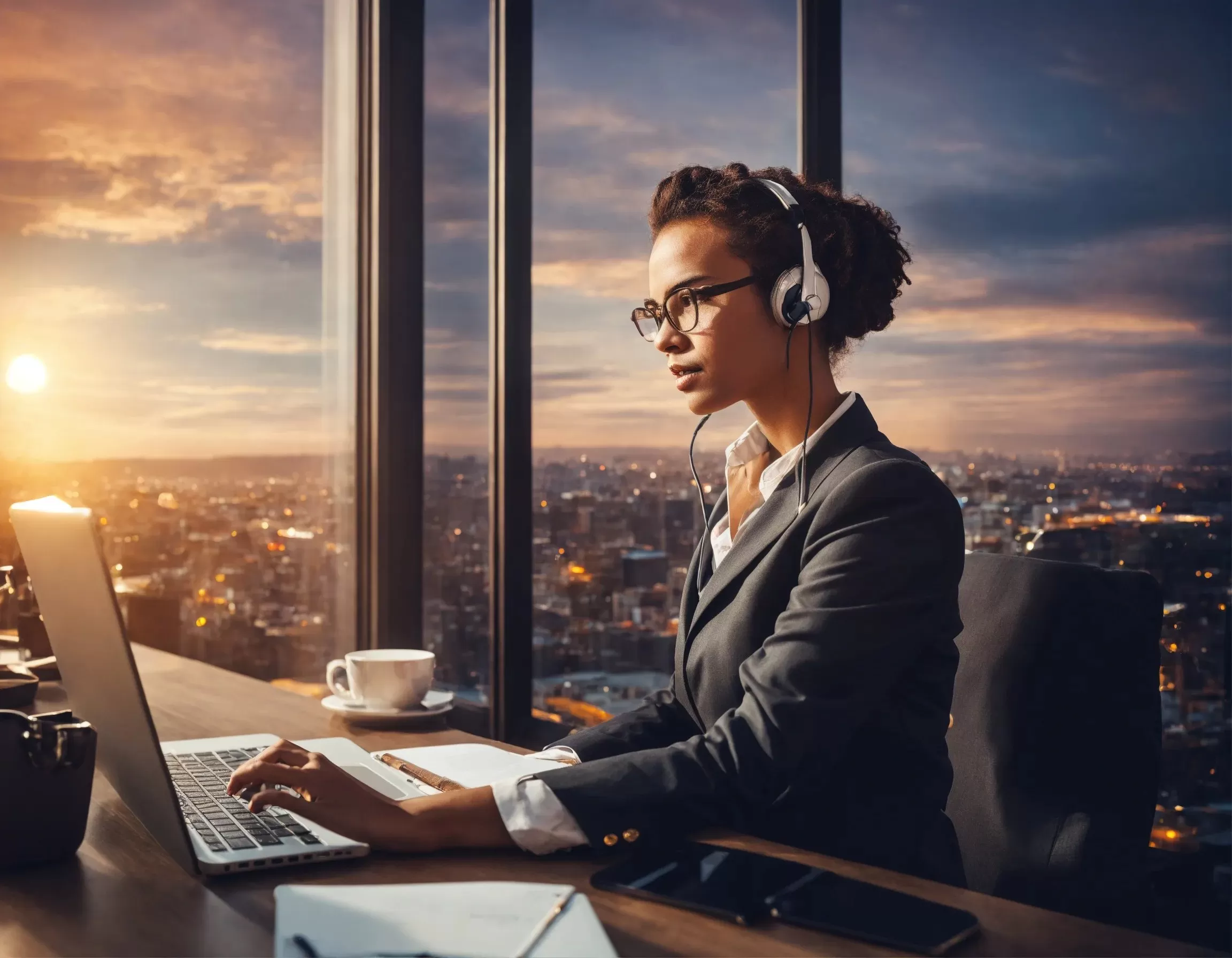 Çalışan Refahı: Şirketler İçin Vazgeçilmez Bir Öncelik!