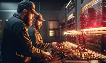 Hizmet Görseli: Şofben Satış ve Montaj