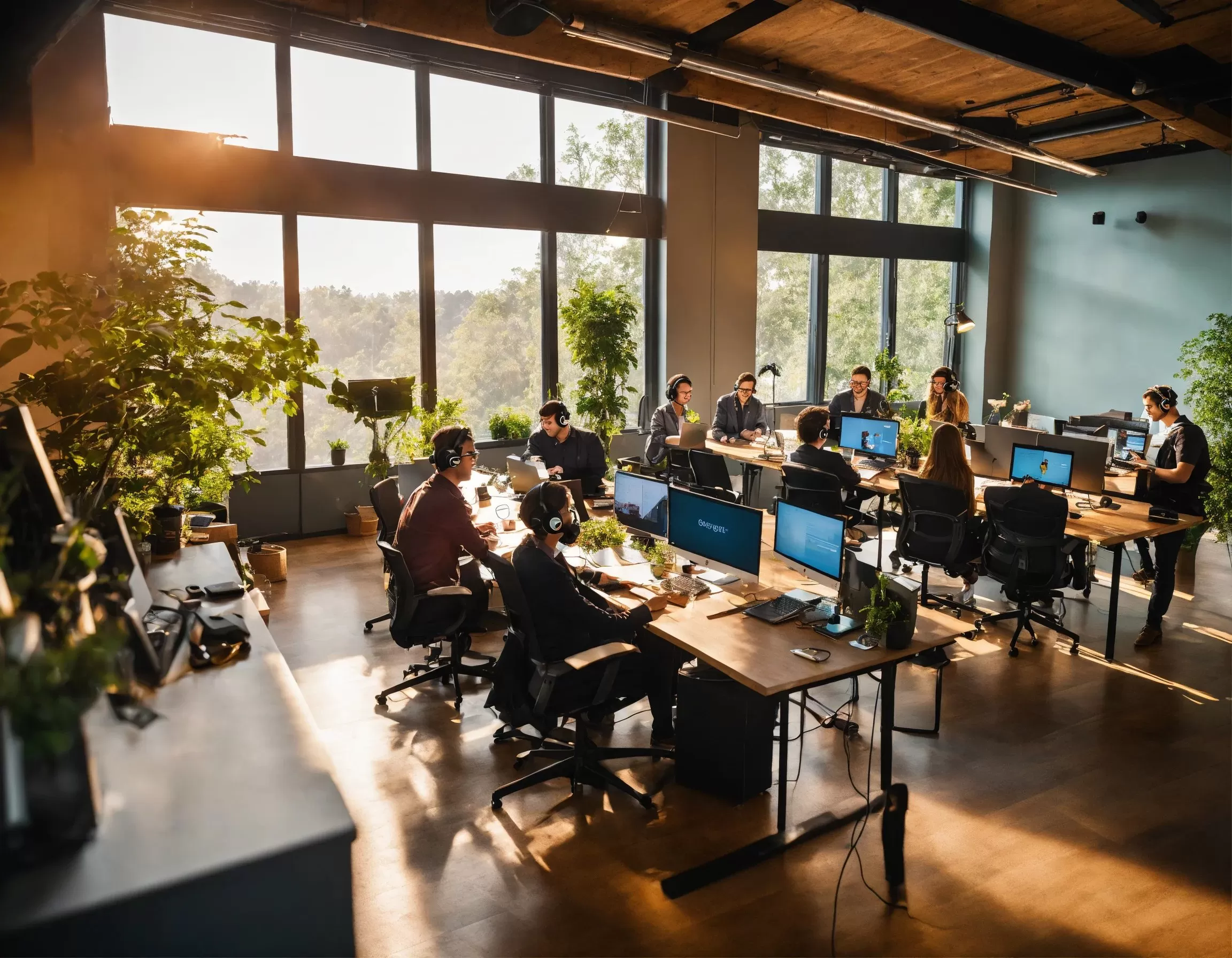 Dijital Pazarlama Uzmanlarına Büyük İhtiyaç!